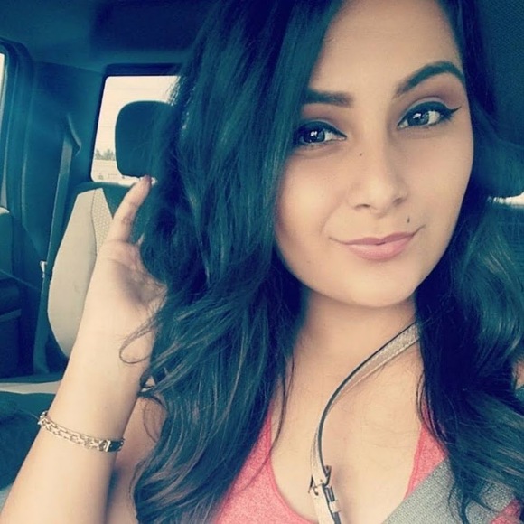 nancysalinas138